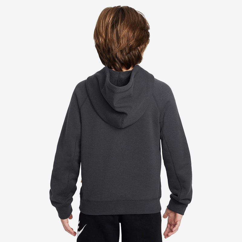 Moletom Infantil Nike Chelsea FC 2024/25 III