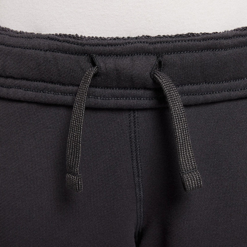 Calça Moletom Infantil Nike Chelsea FC 2024/25 III