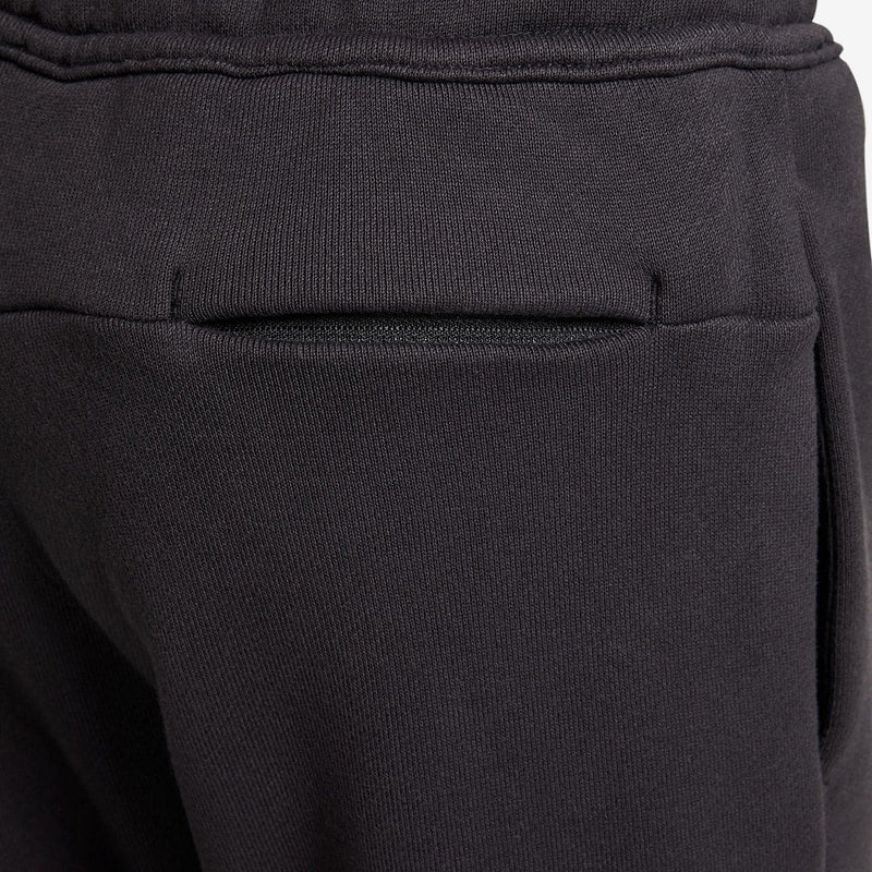 Calça Moletom Infantil Nike Chelsea FC 2024/25 III