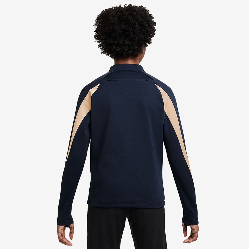 Moletom Infantil Nike Chelsea FC 2024/25