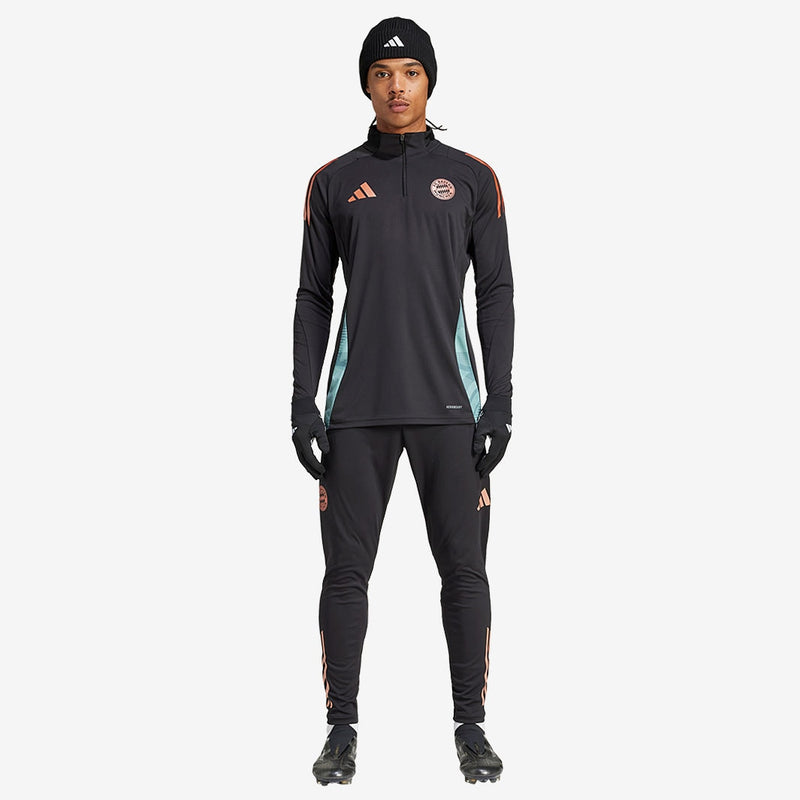 Jaqueta de Treino adidas Bayern de Munique 2024/25