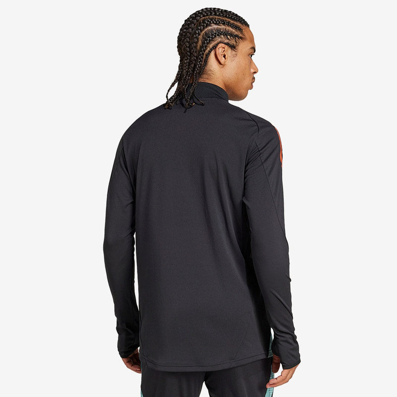 Jaqueta de Treino adidas Bayern de Munique 2024/25