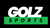 Golzsports
