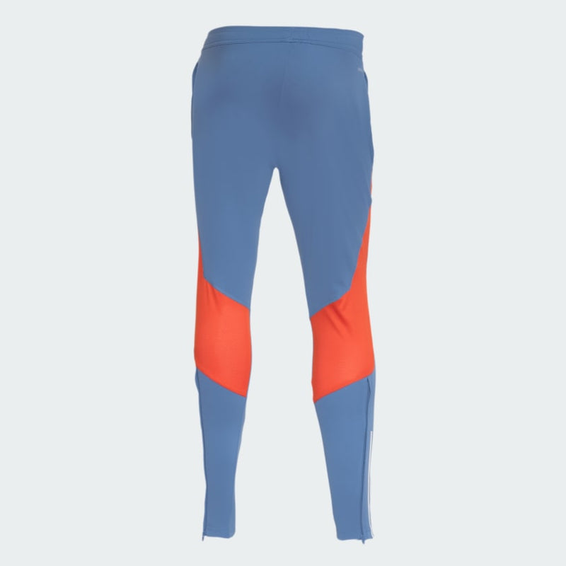 Calça Treino Atleta adidas Cruzeiro 2024/25
