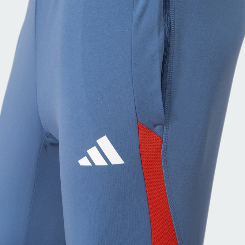 Calça Treino Atleta adidas Cruzeiro 2024/25