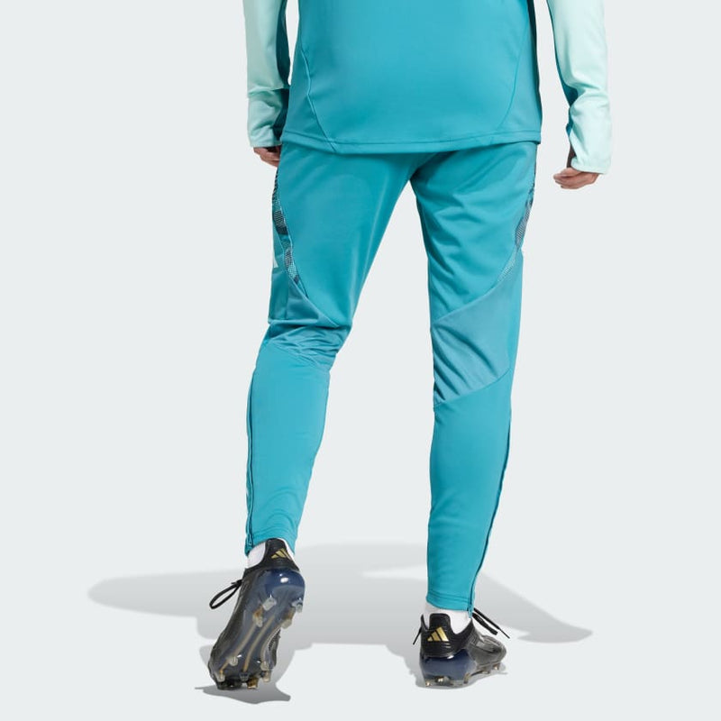 Calça Treino adidas Cruzeiro 2024 Tiro