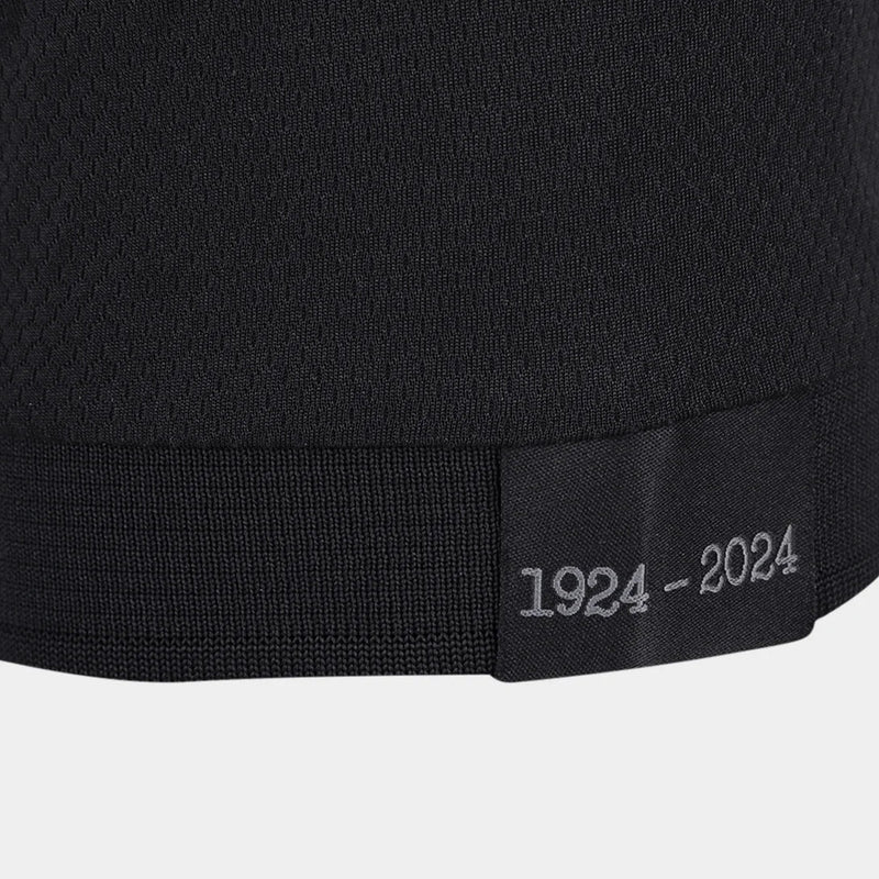 Camisa Kappa Vasco da Gama Kombat 2024/25 III
