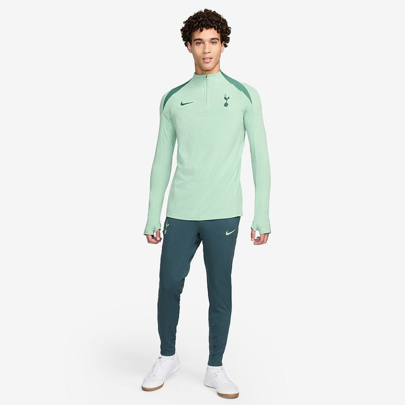Camisa Manga Longa Nike Tottenham FC 2024/25