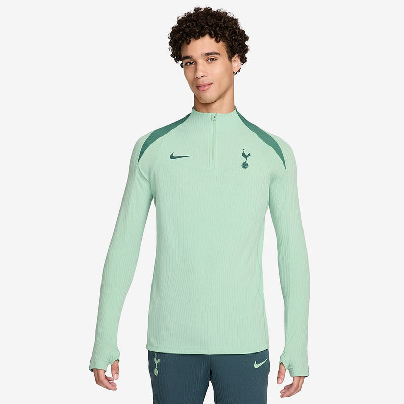 Camisa Manga Longa Nike Tottenham FC 2024/25