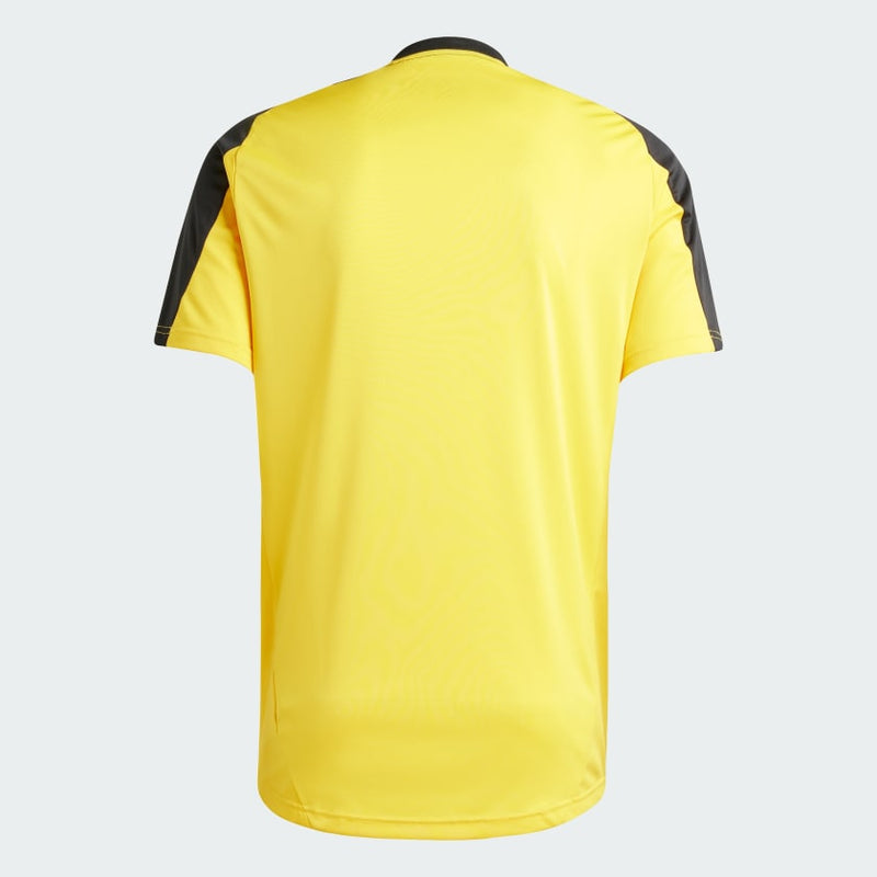 Camisa Treino adidas Atlético Mineiro 2024/25
