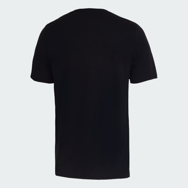 Camisa adidas Originals Atlético Mineiro