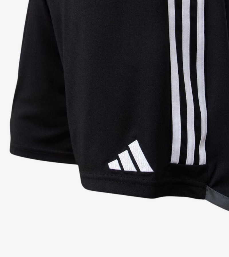 Conjunto Infantil adidas Atlético Mineiro 2024/25 III