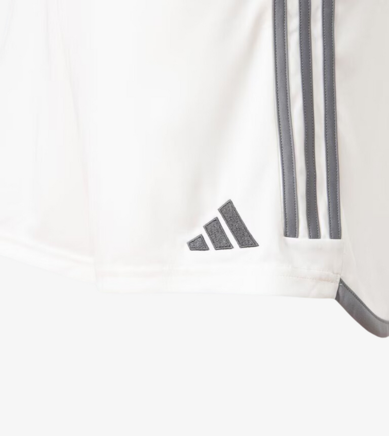 Conjunto Infantil adidas Atlético Mineiro 2024/25 II