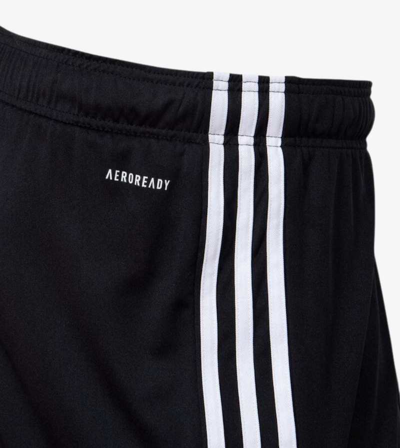Conjunto Infantil adidas Atlético Mineiro 2024/25 III