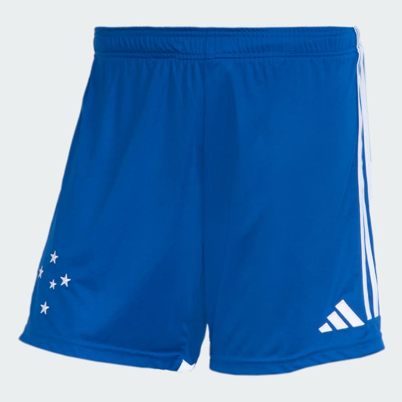 Shorts adidas Cruzeiro 2024/25 II
