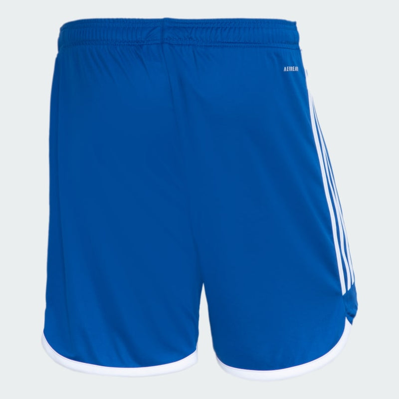 Shorts adidas Cruzeiro 2024/25 II