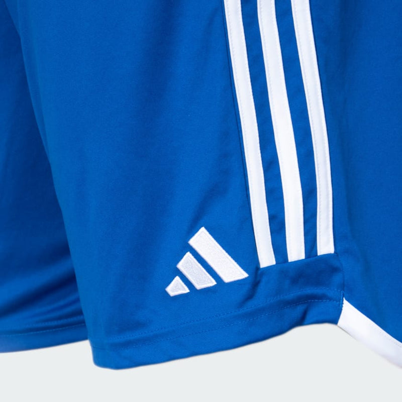 Shorts adidas Cruzeiro 2024/25 II