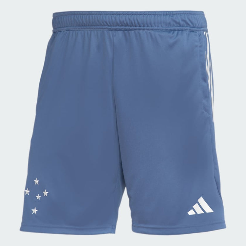 Shorts Treino adidas Cruzeiro 2024/25
