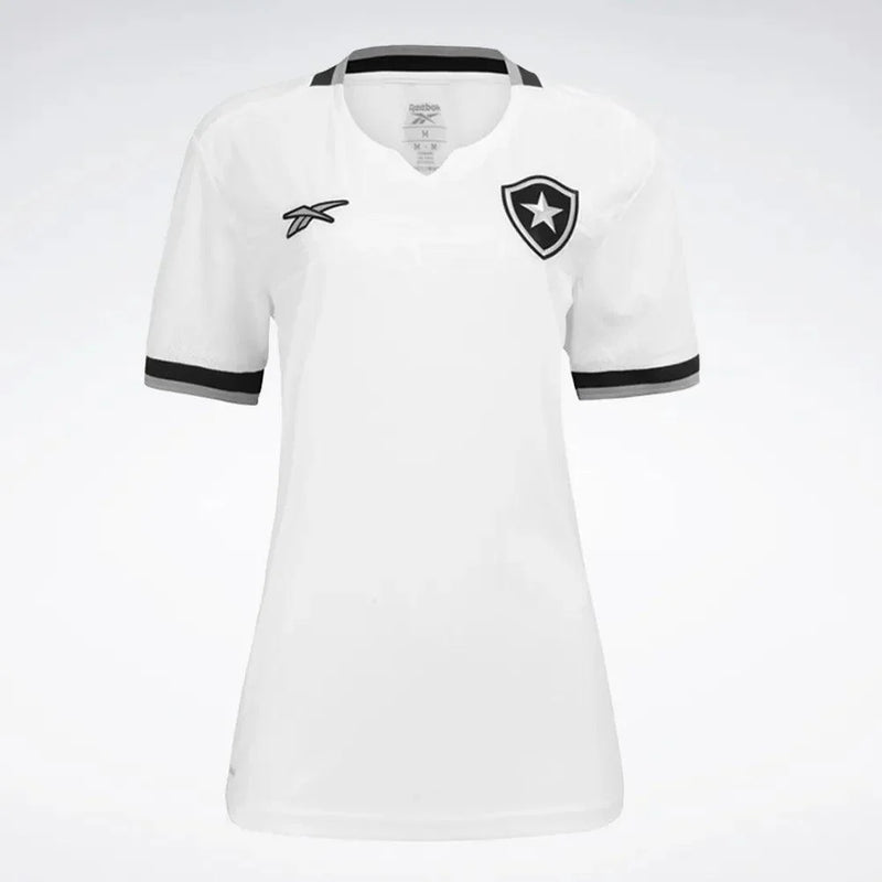 Camisa Feminina Reebok Botafogo 2024/25 III