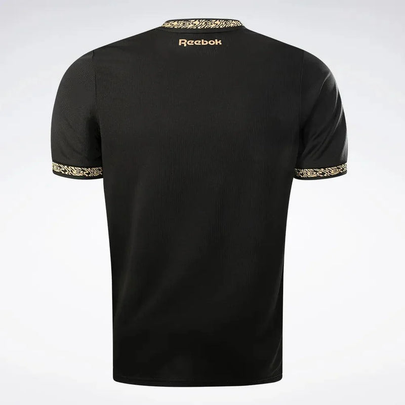 Camisa Reebok Botafogo 2024/25 II