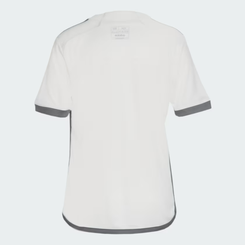 Conjunto Infantil adidas Atlético Mineiro 2024/25 II